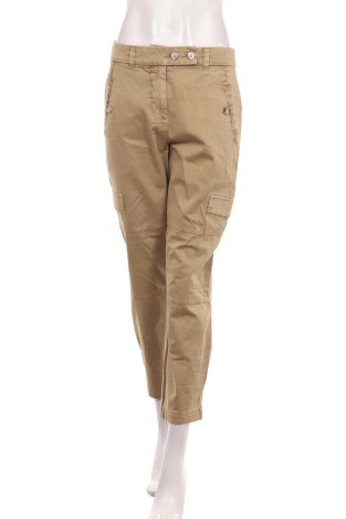 Pantalon TOM TAILOR