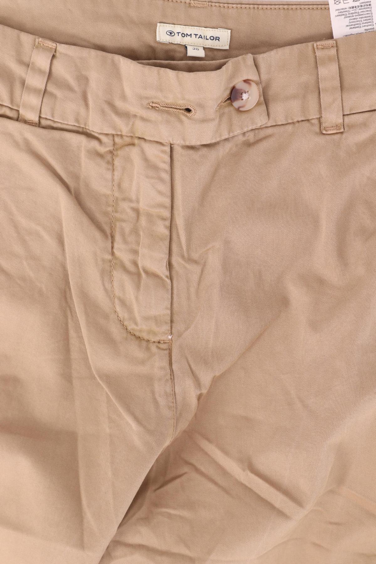 Панталон TOM TAILOR4