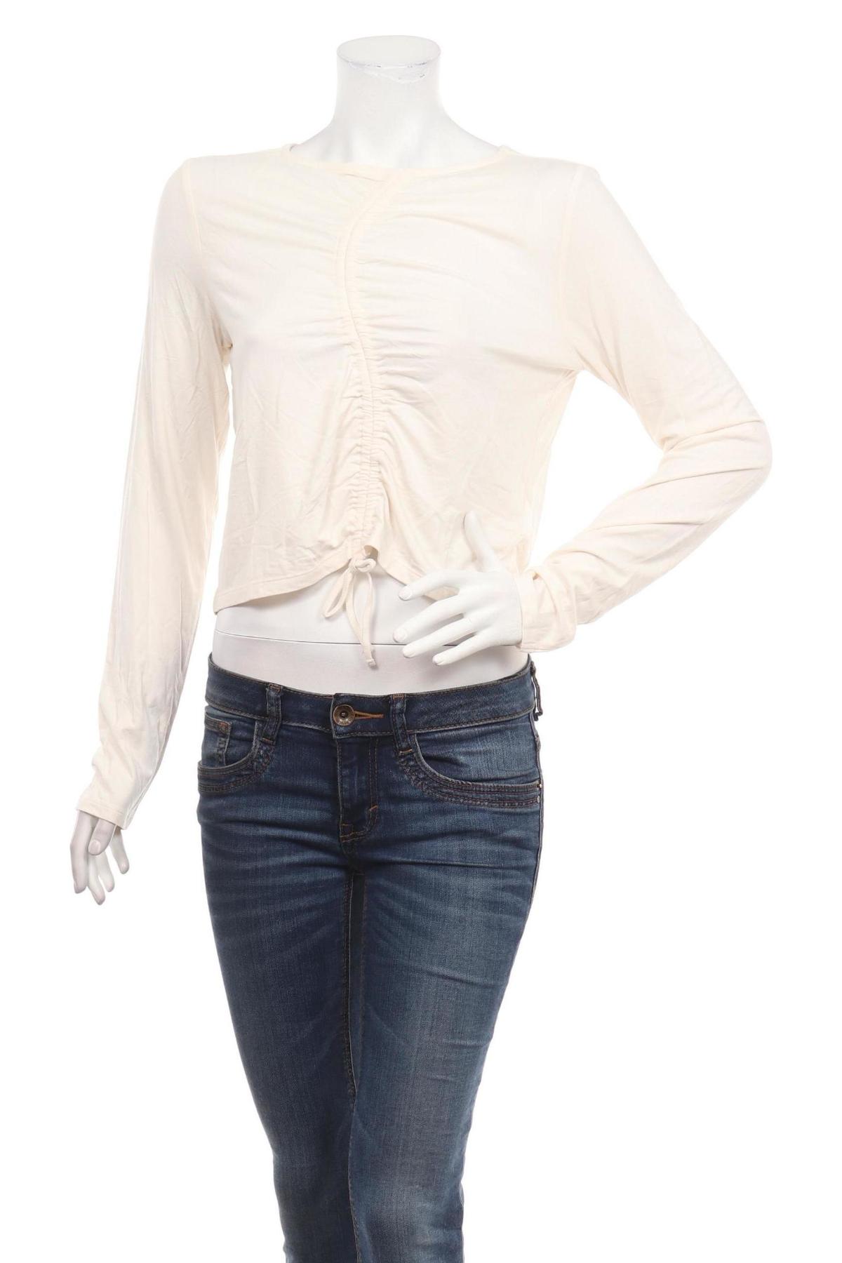 Блуза TOM TAILOR1