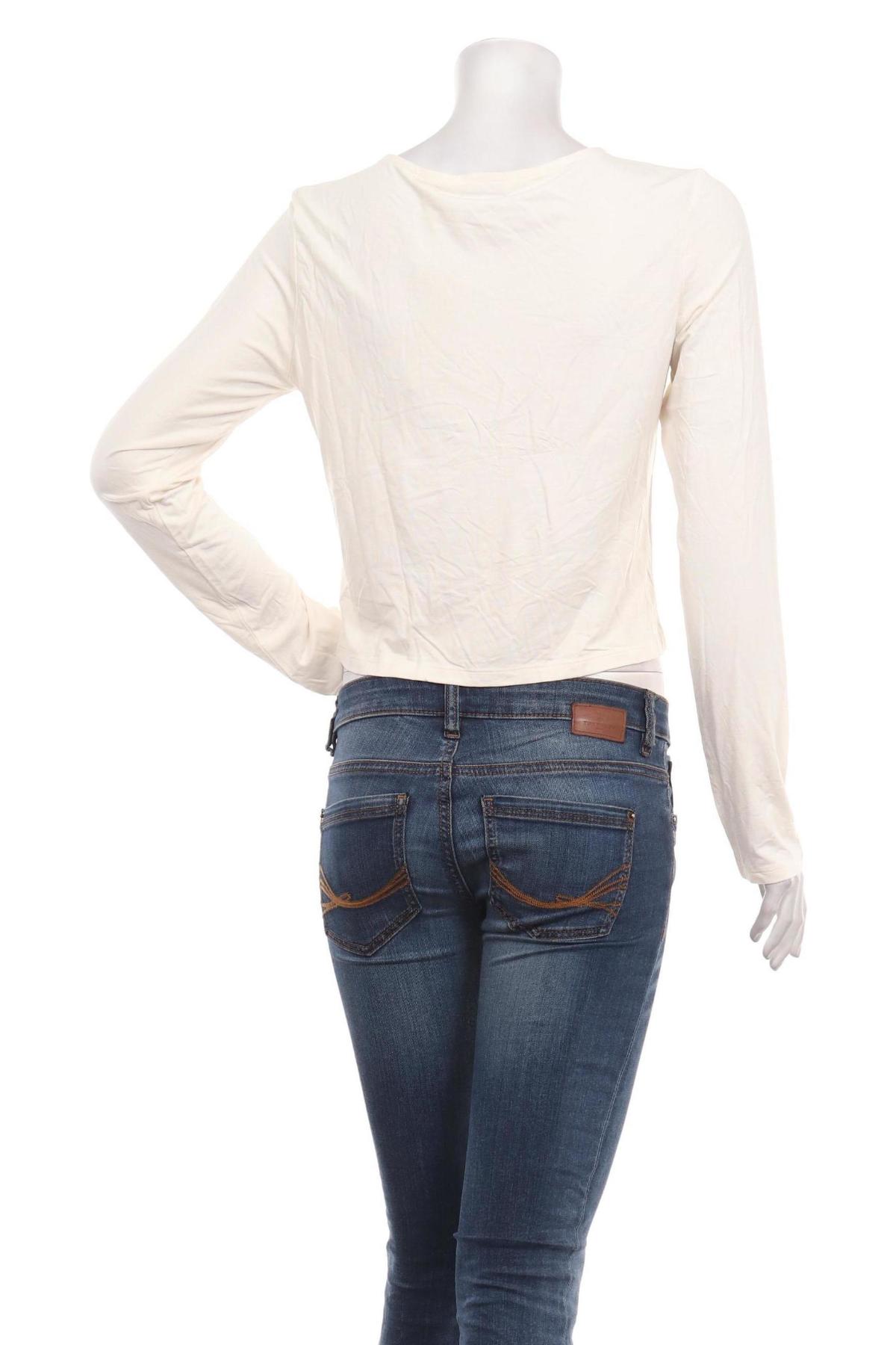 Блуза TOM TAILOR2