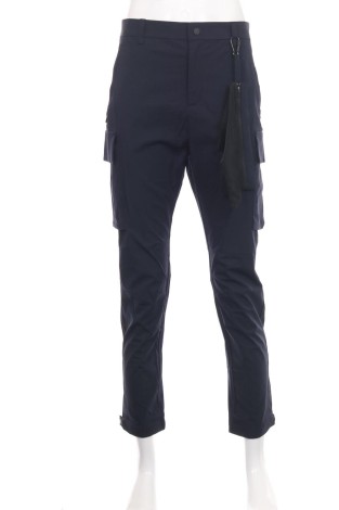 Pantaloni sport JACK & JONES