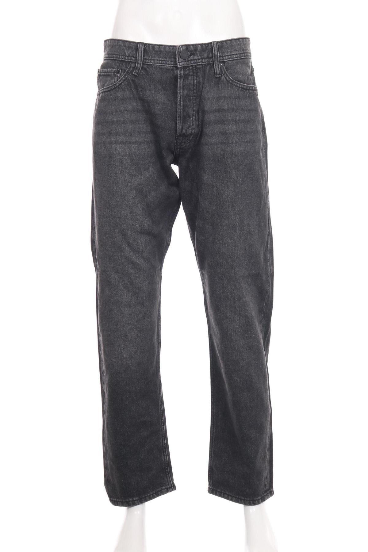 Дънки JACK & JONES1