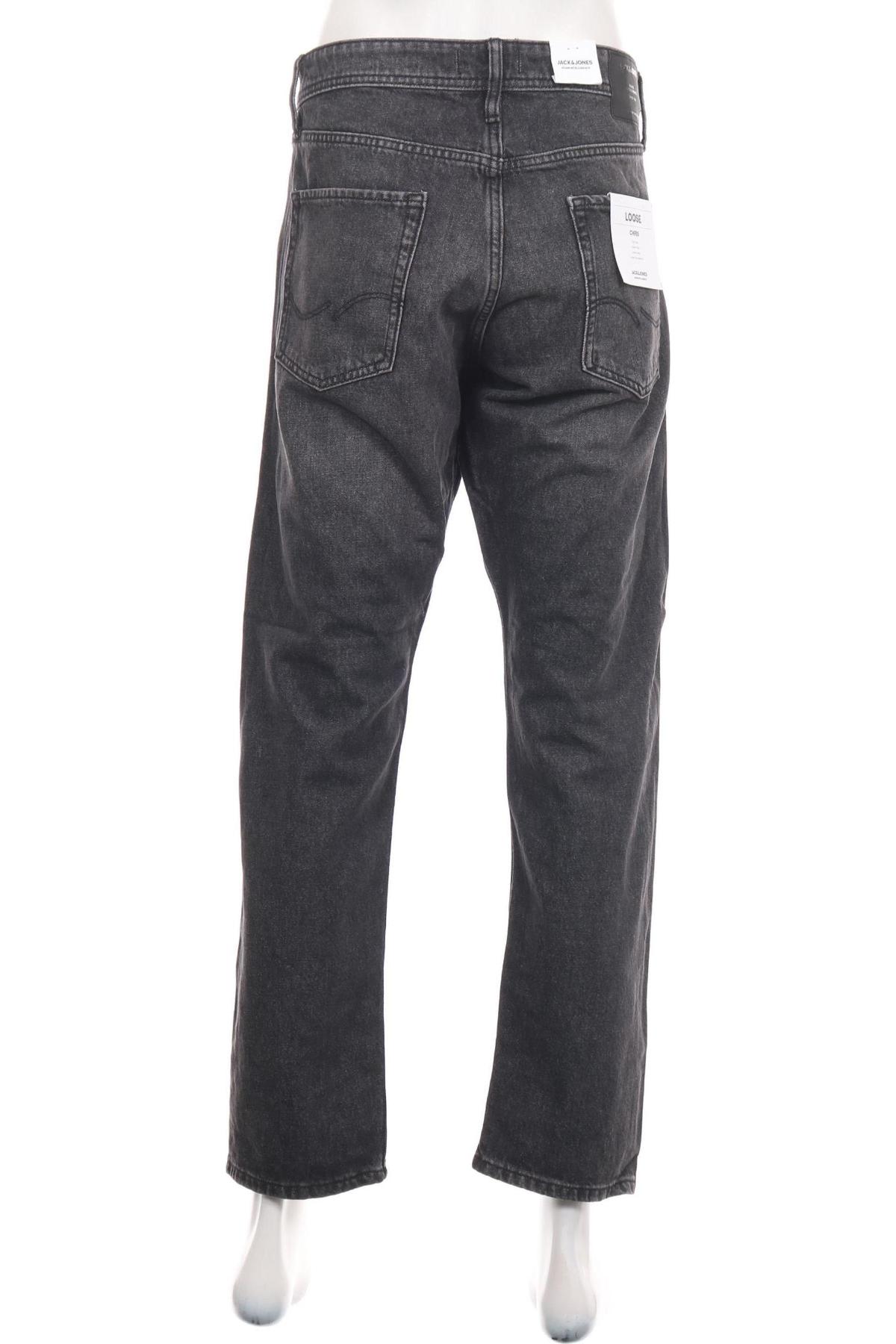 Дънки JACK & JONES2