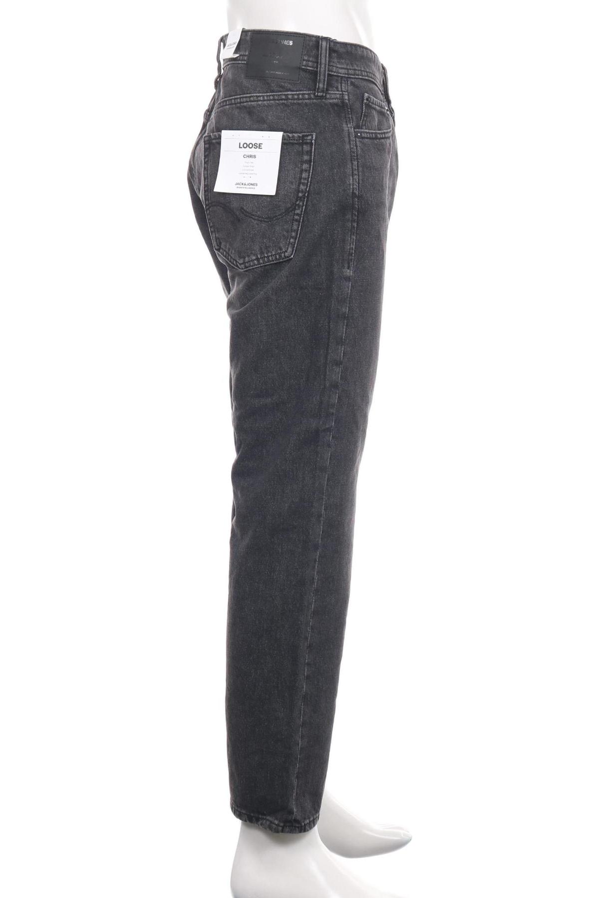 Дънки JACK & JONES3