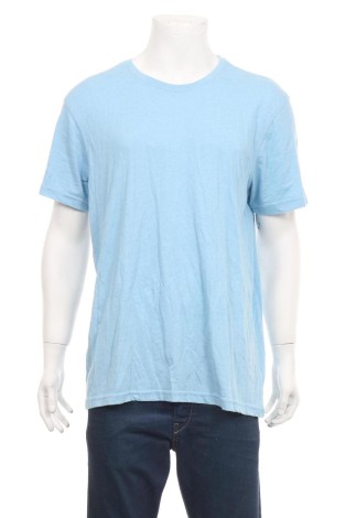 Tricou IDENTIC