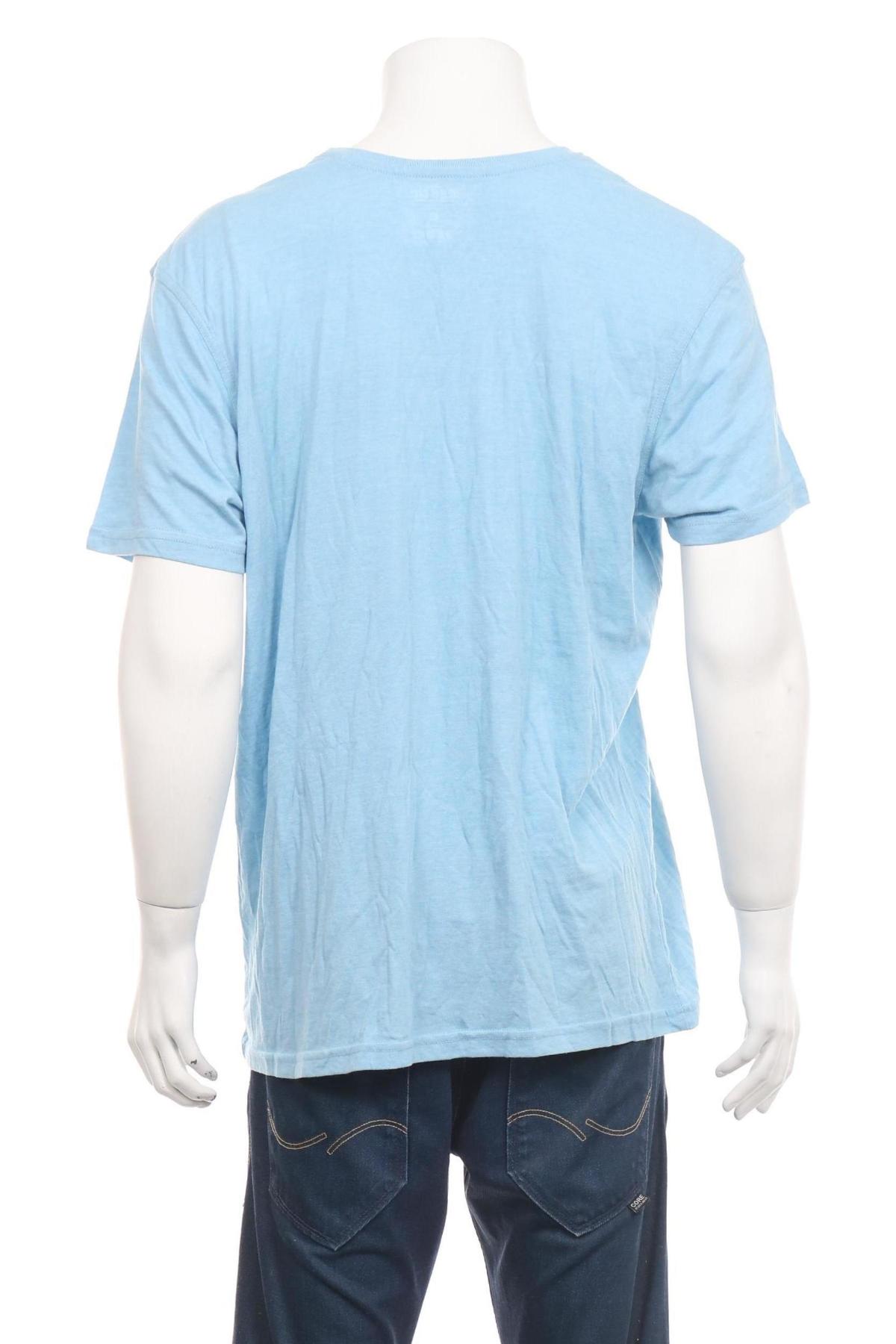 Тениска IDENTIC2