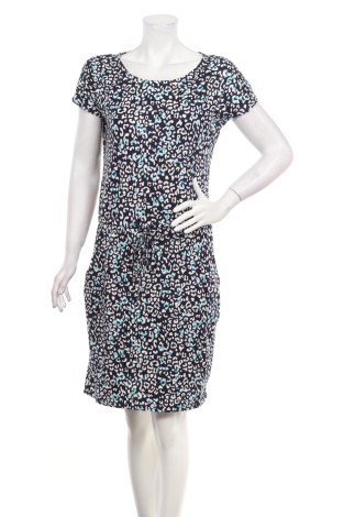 Rochie casual JANINA