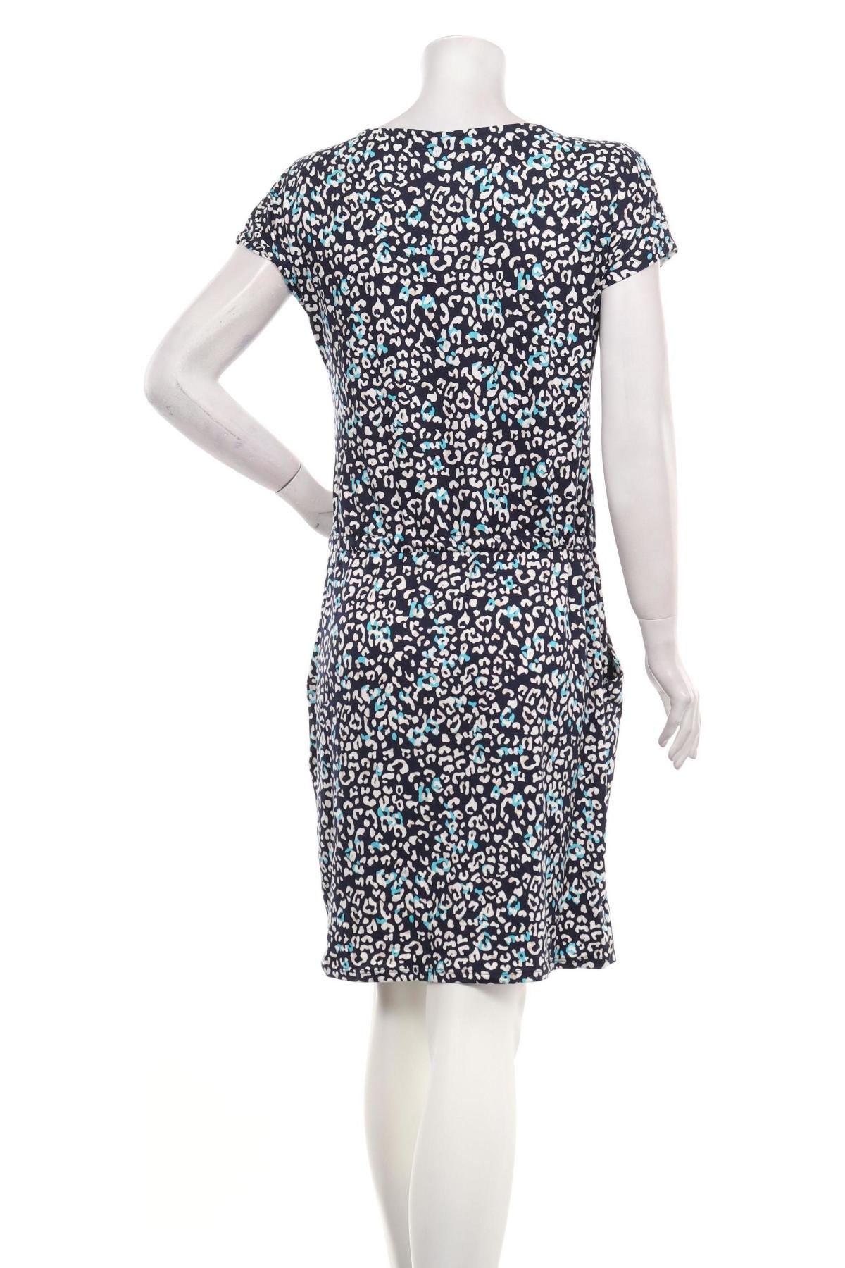 Ежедневна рокля JANINA2