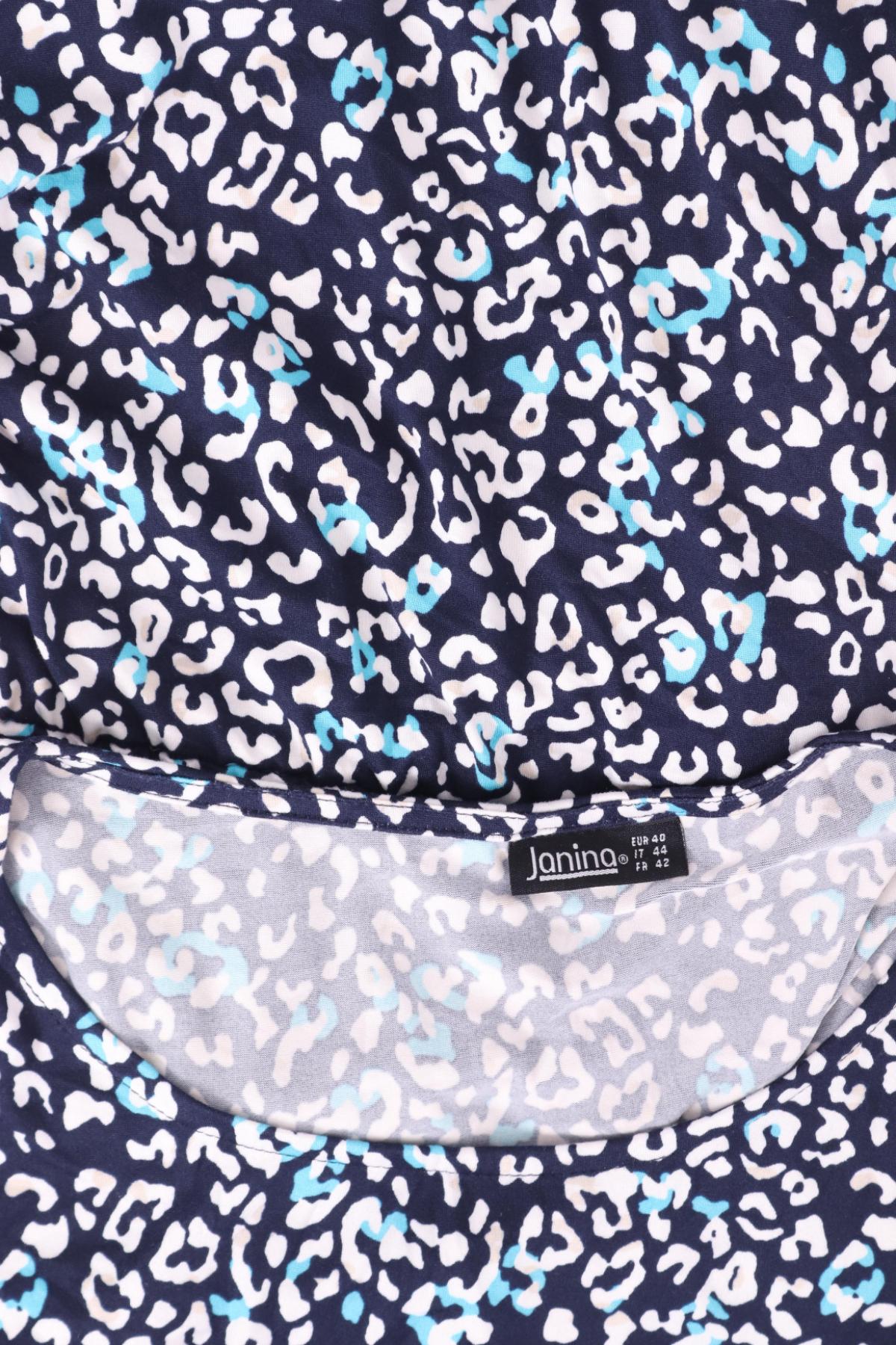 Ежедневна рокля JANINA3