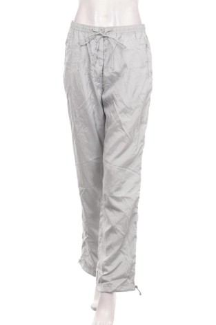 Pantaloni sport XX BY MEXX