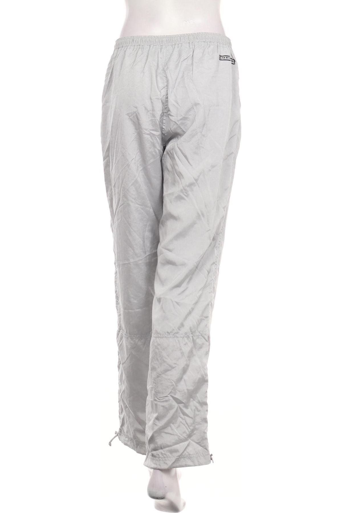 Спортен панталон XX BY MEXX2