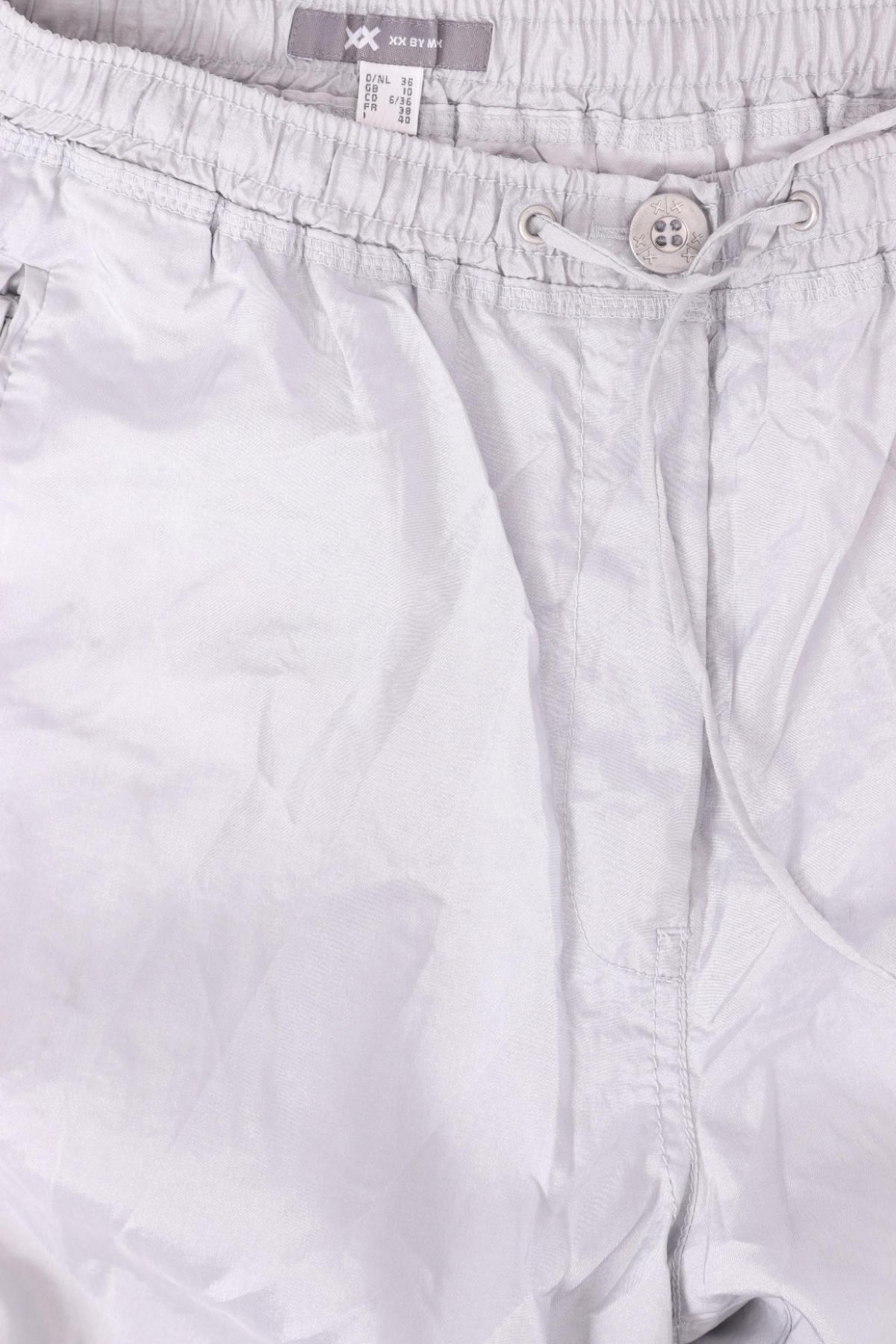 Спортен панталон XX BY MEXX3