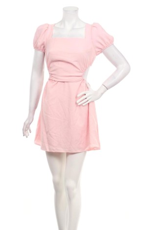 Rochie casual SHEIN