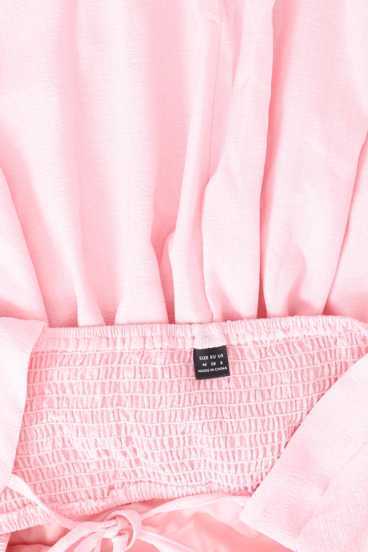 Ежедневна рокля SHEIN3