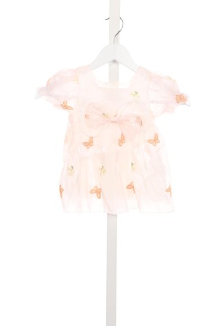 Rochie fată NO NAME