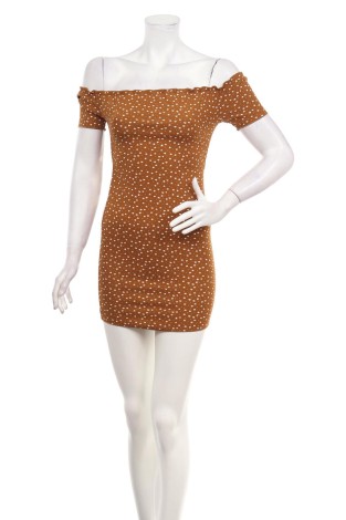 Rochie casual SHEIN