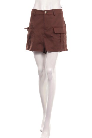 Pantaloni scurţi SHEIN
