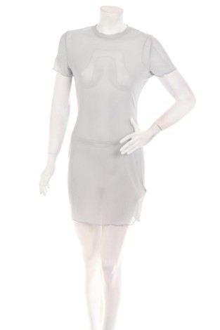 Rochie casual SHEIN