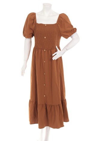 Rochie casual SHEIN