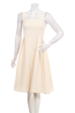 Rochie casual SHEIN