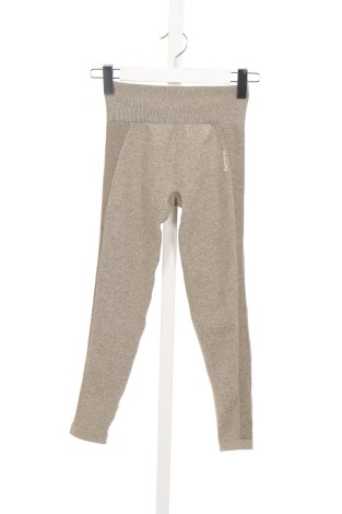 Colant sport FAMME