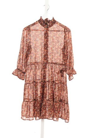 Rochie casual Y.A.S