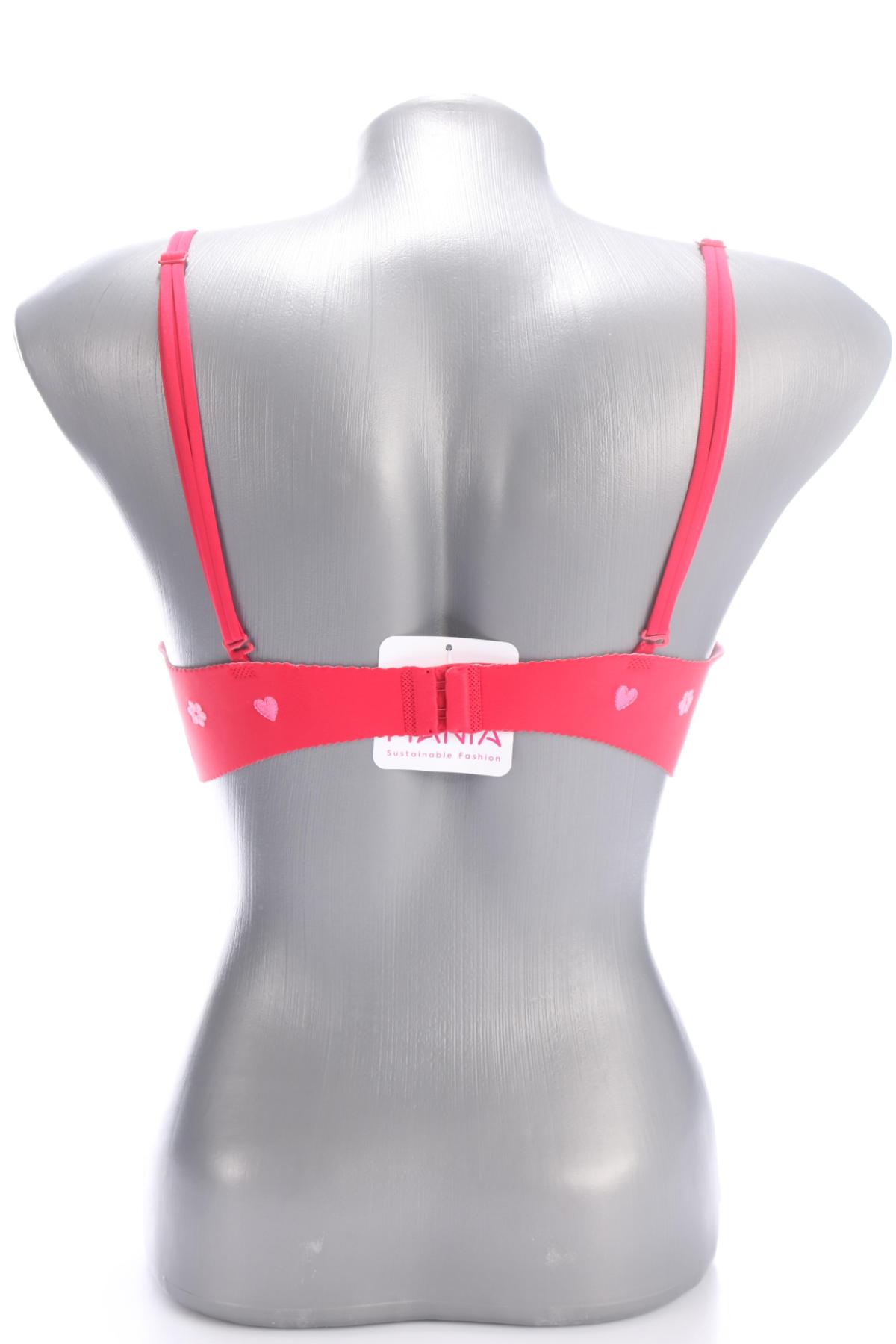 Сутиен NO NAME2