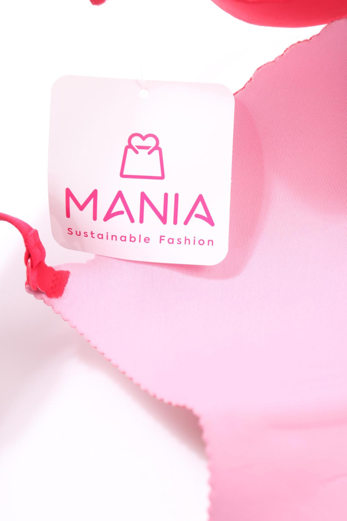 Сутиен NO NAME3