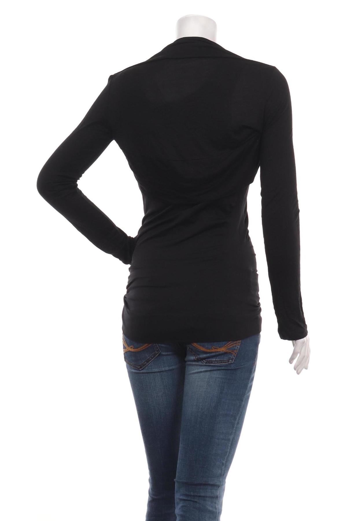 Жилетка ATMOSPHERE2