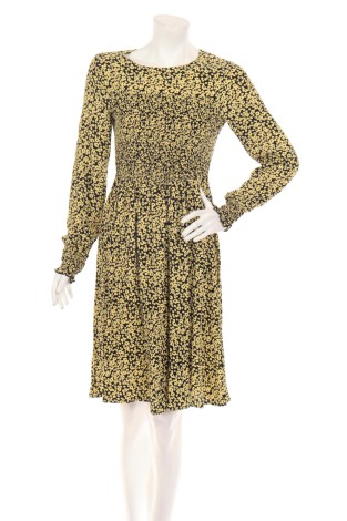 Ежедневна рокля MOSS COPENHAGEN