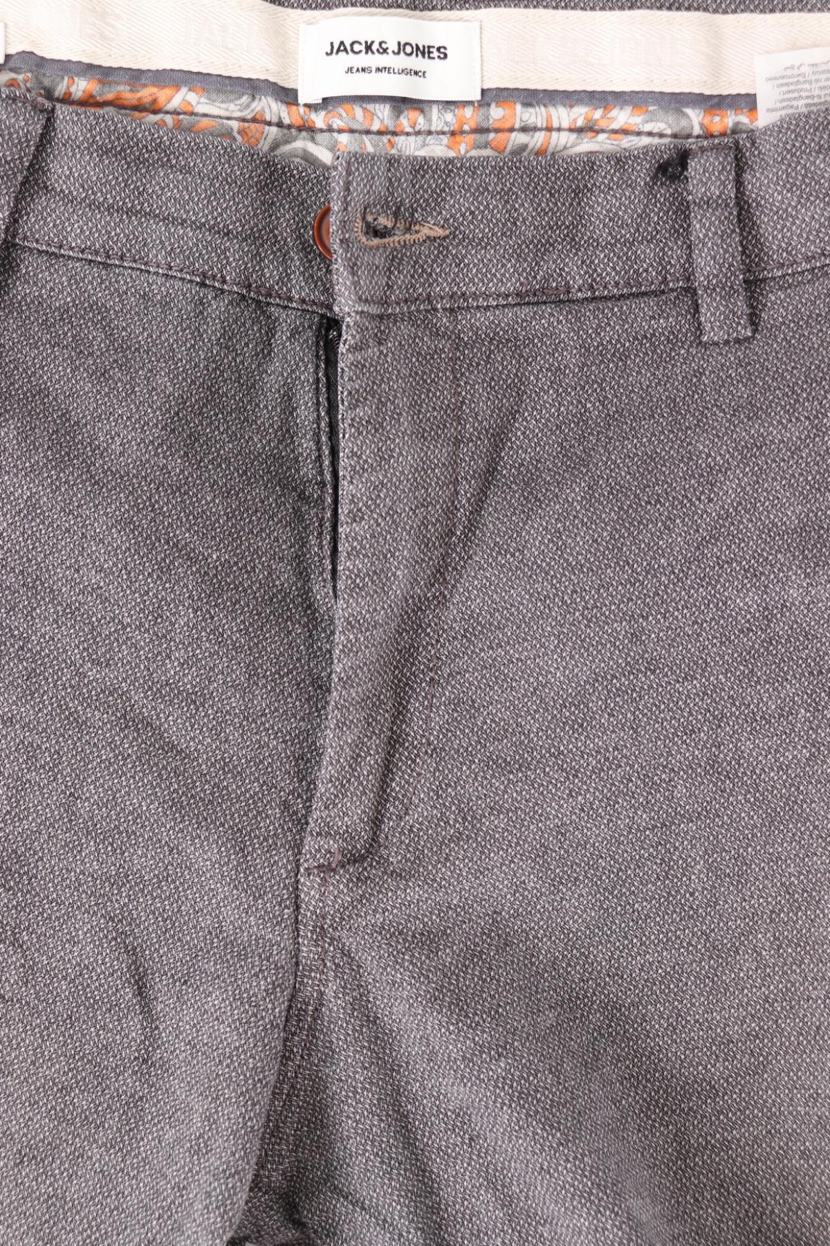 Панталон JACK & JONES3