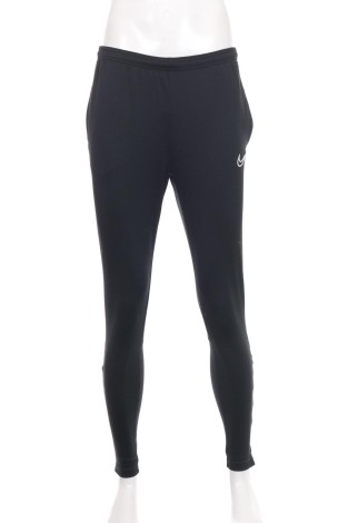 Pantalon sport NIKE