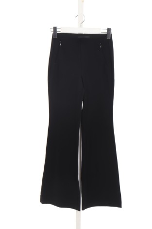 Pantalon MAC