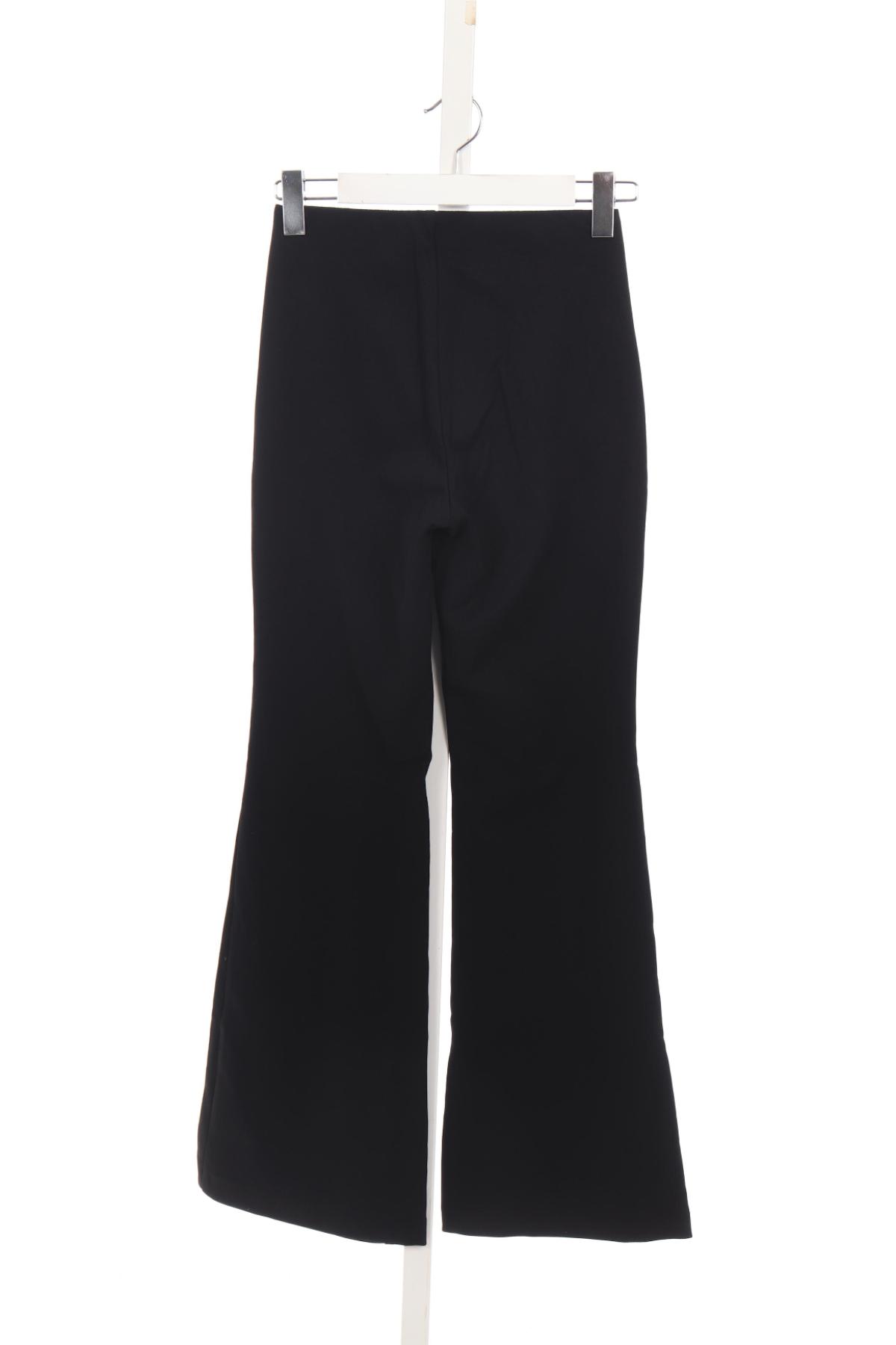 Панталон MAC2