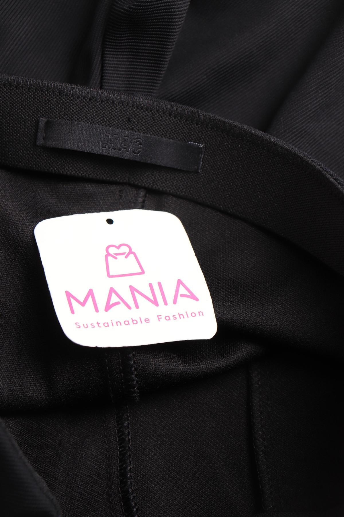 Панталон MAC3