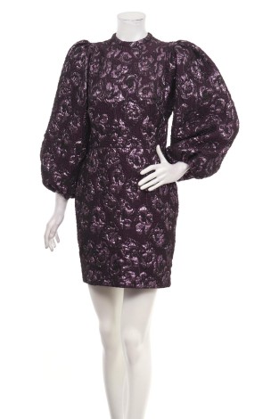 Rochie de ocazie SAMSOE & SAMSOE