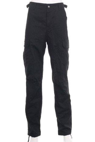Pantaloni sport LE BAISER
