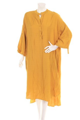 Rochie casual SHEIN