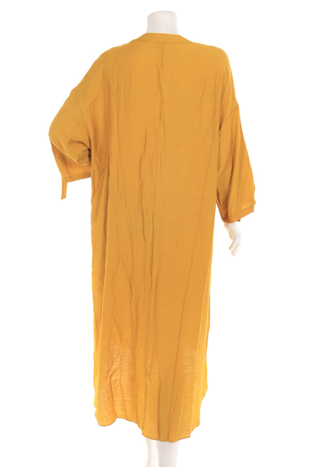 Ежедневна рокля SHEIN2