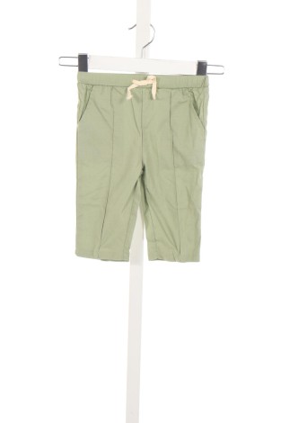 Pantalon copii SHEIN