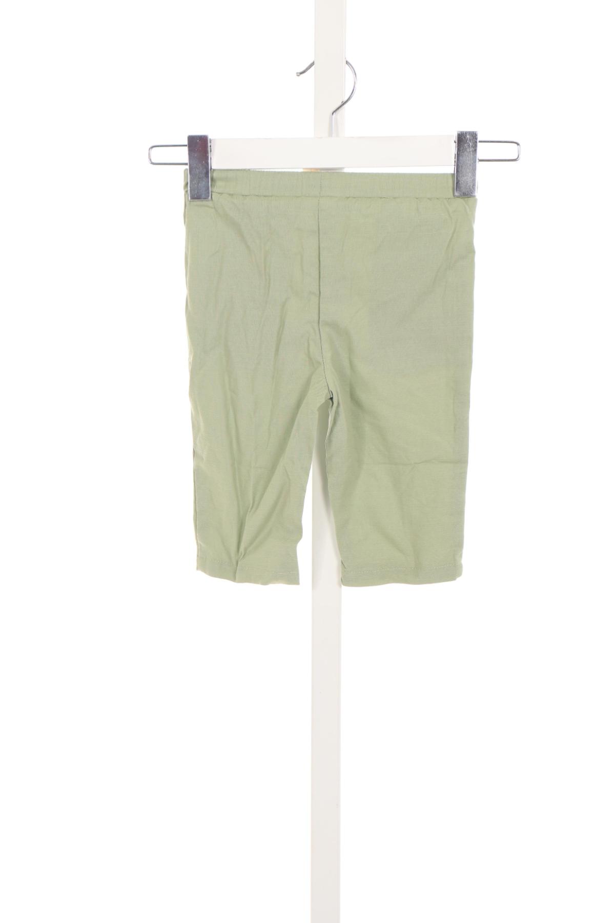 Детски панталон SHEIN2