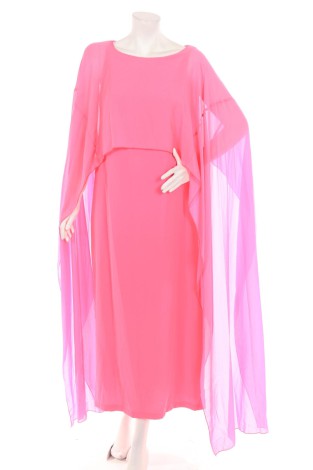Rochie de ocazie SHEIN