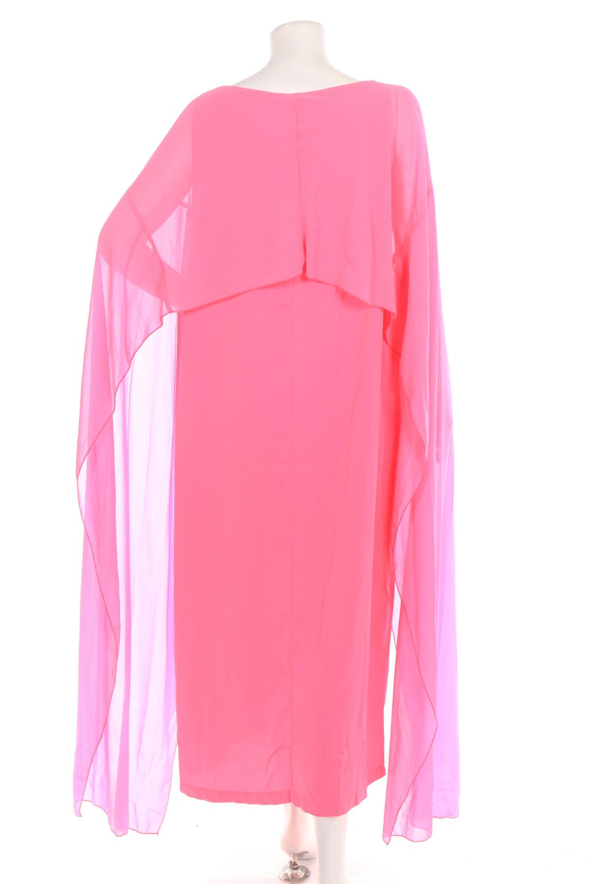 Официална рокля SHEIN2