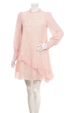 Rochie casual VERO MODA