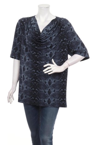 Bluză SAMOON BY GERRY WEBER