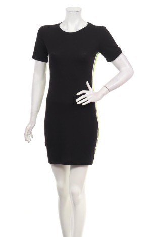 Rochie casual H&M DIVIDED