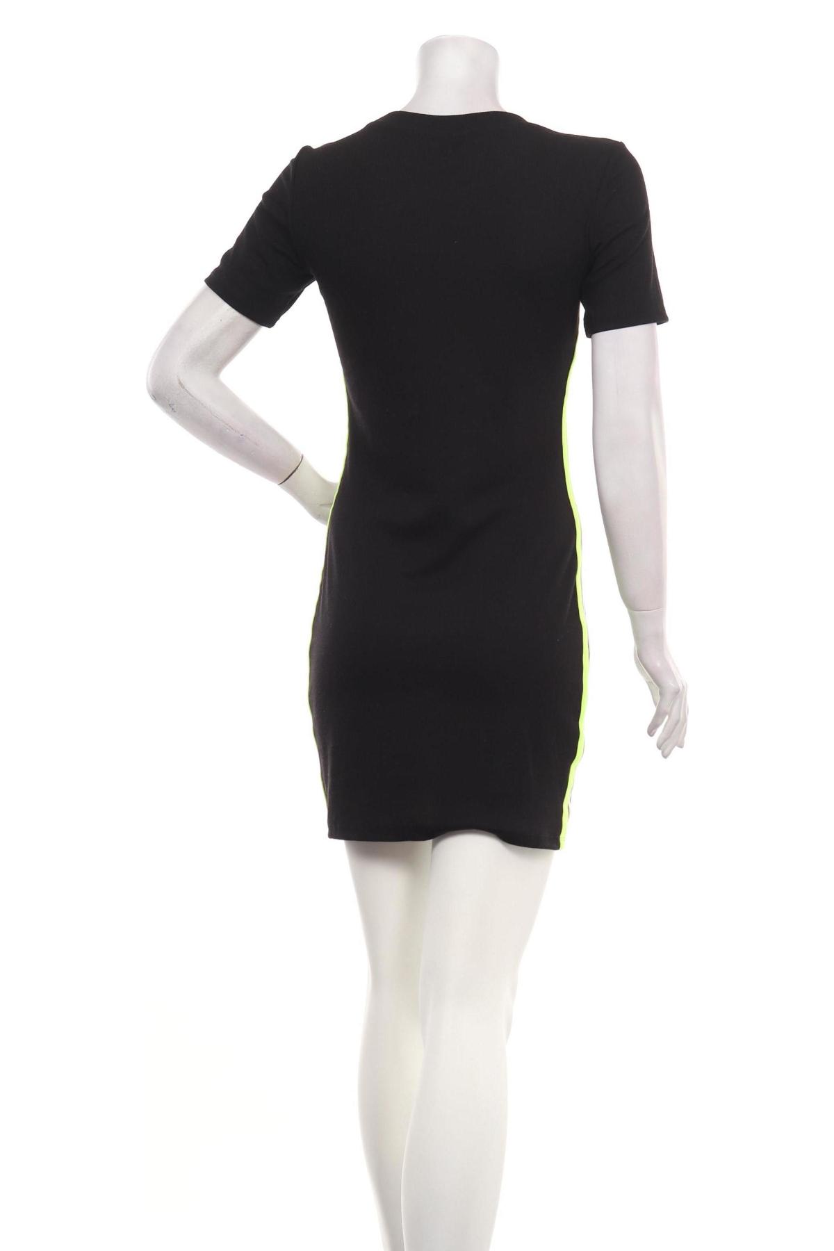 Ежедневна рокля H&M DIVIDED2