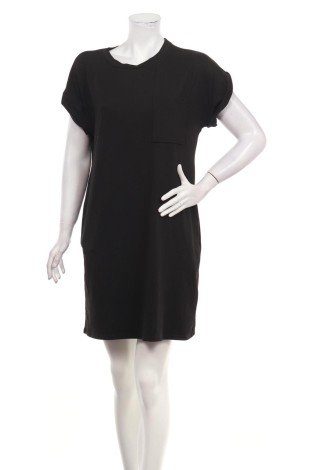 Rochie casual NO NAME