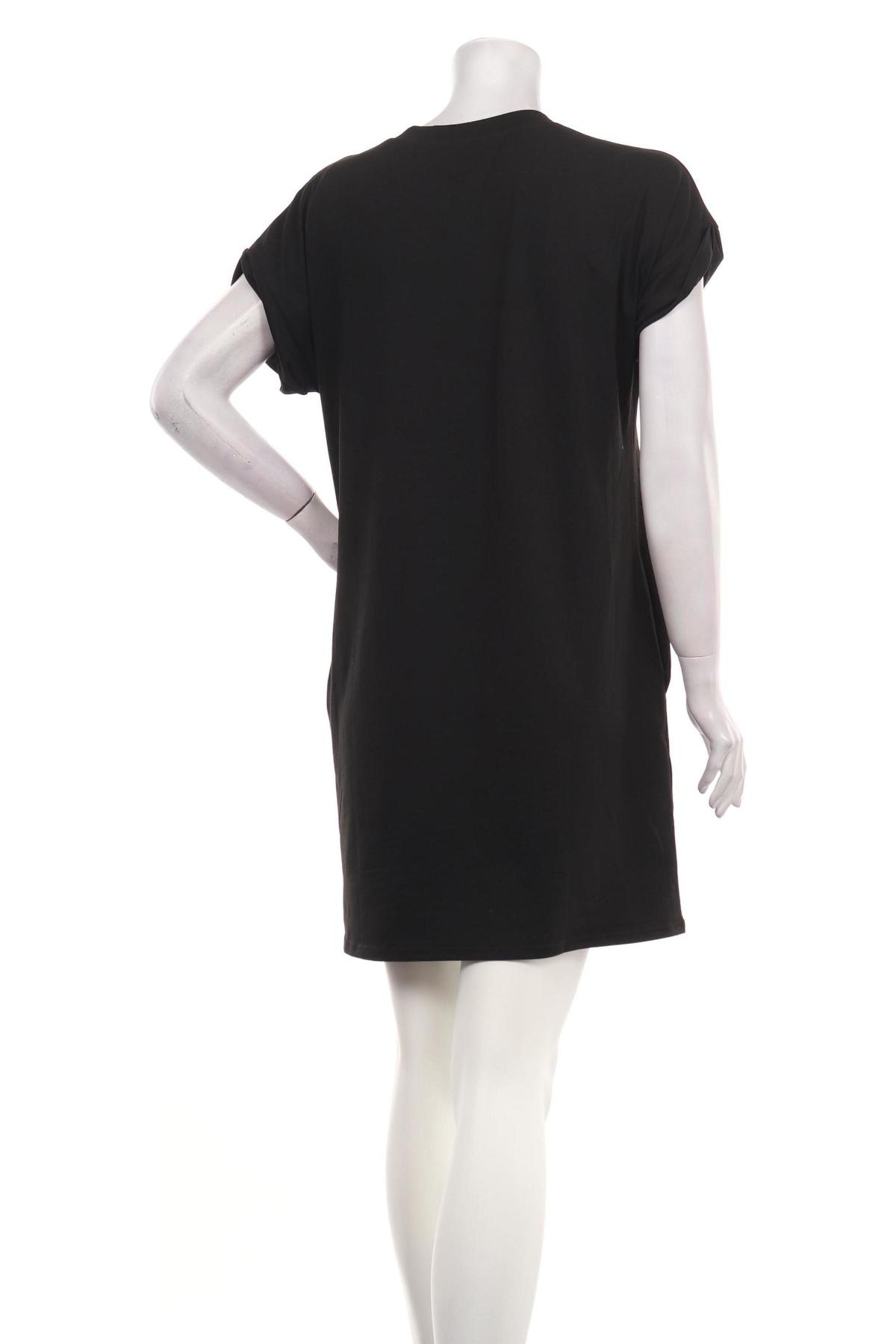 Ежедневна рокля NO NAME2