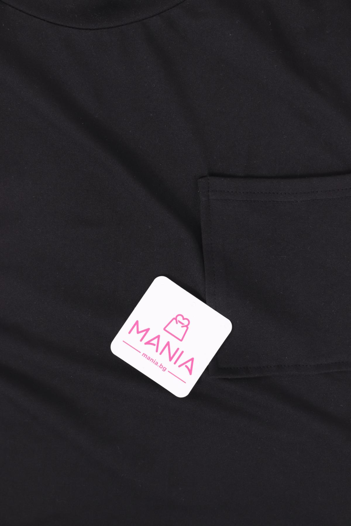 Ежедневна рокля NO NAME3